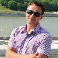 Отзыв от Глеб - DTV виза