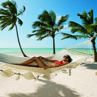 Отзыв от Виктория - DTV виза